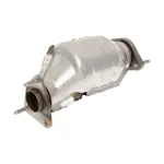 208A39CD0A - : Catalytic Converter for Nissan Image