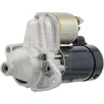 17515 - : Remy Starter Motor for Remy Image