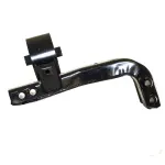 A4632 - : Engine Mount for Marmon Ride Control Image