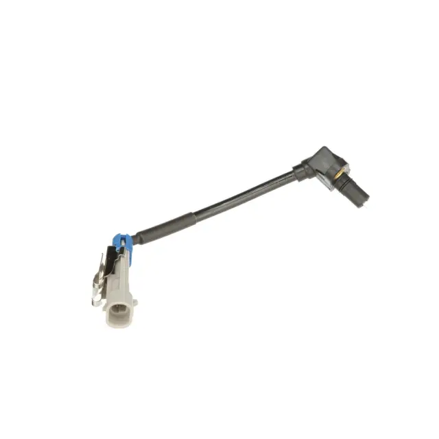 ALS1344 - : ABS Speed Sensor for SMP CORP Image