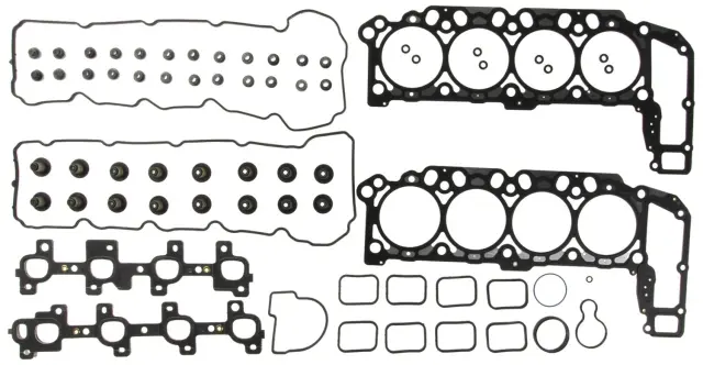 HS54237 - Gaskets: Engine Cylinder Head Gasket Set for Mahle Image