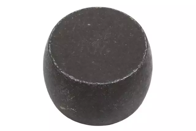 15002405 - : Front Drive Axle Actuator Spacer for GM Image