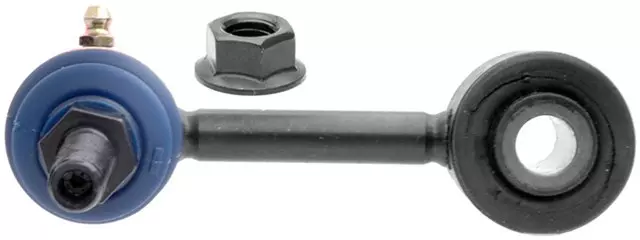 19463406 - : Link Kit for Chevrolet: Express 3500 | GMC: Savana 3500 Image