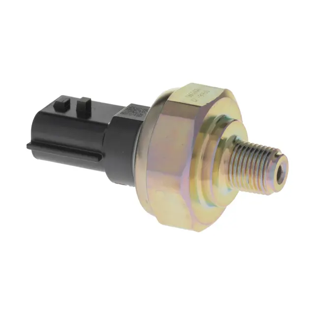 250705TA0A - : Oil Pressure Sending Unit for Nissan Image