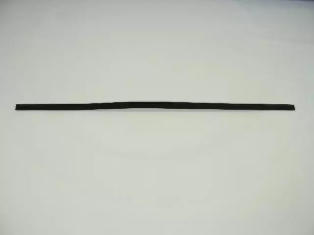 68080080AA - Glass: Sliding Backlite Channel for Dodge: Ram 1500, Ram 2500, Ram 3500 | Ram: 1500, 1500 Classic, 2500, 3500 Image