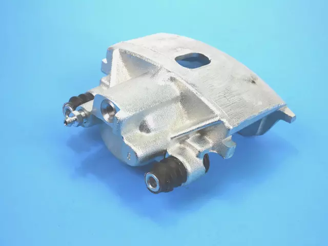 5179880AE - : Disc Brake Caliper, Remanufactured, Right for Mopar Image