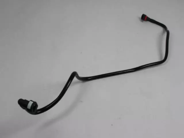 Fuel Supply Tube - Mopar (4721615ad)