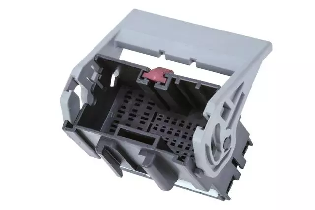 19329740 - : Body Wiring Harness Connector for GM Image