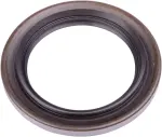 24877 - : SKF Seal 24877 For Lexus GS300 LS400 Toyota Cressida Supra for SKF Image
