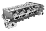 12616487 - : Cylinder Head for Chevrolet: Cobalt, HHR | Pontiac: Solstice | Saturn: Sky Image