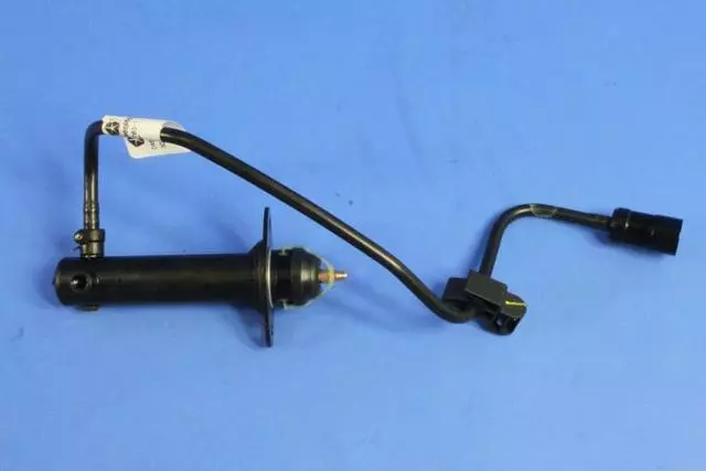 4668665AC - : Clutch Slave Cylinder for Mopar Image