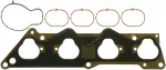 MS19348 - : Engine Intake Manifold Gasket Set for Mahle Image