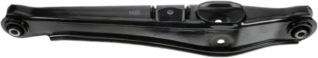 CA67565PR - : Suspension Control Arm for Dorman Image