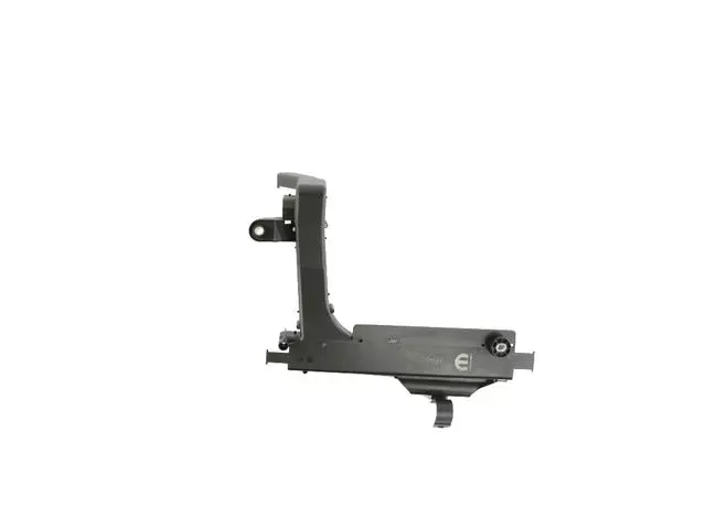 68365802AA - Electrical: Wiring Trough for Mopar Image