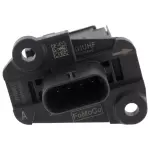 JX6Z12B579A - : Mass Air Flow Sensor for Ford: E-350 Super Duty, E-450 Super Duty, F-250 Super Duty, F-350 Super Duty, F-450 Super Duty, F-550 Super Duty Image