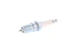 V99750008 - : Spark Plug for VEMO Image