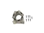 68234999AA - 845RE; 8-Speed; Automatic Transmission: Transmission Adapter for Mopar Image