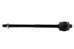 X07TR7620 - : Inner Tie Rod for SUSPENSIA Image