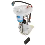 PN3136 - : Fuel Pump Module Assembly for Sparta Image