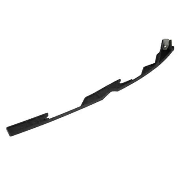 2005-2009 Ford Side Reinforced - Ford (5F9Z-17D995-AAA)