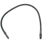 19174698 - : Hose for GM Image