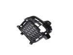 68472206AB - : Fog Lamp Bezel, Right for Mopar Image