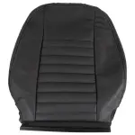 LK4Z9964416GC - : Cover Assembly Seat Back for Ford Image