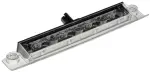923288 - : Center High Mount Stop Light for Dorman Image