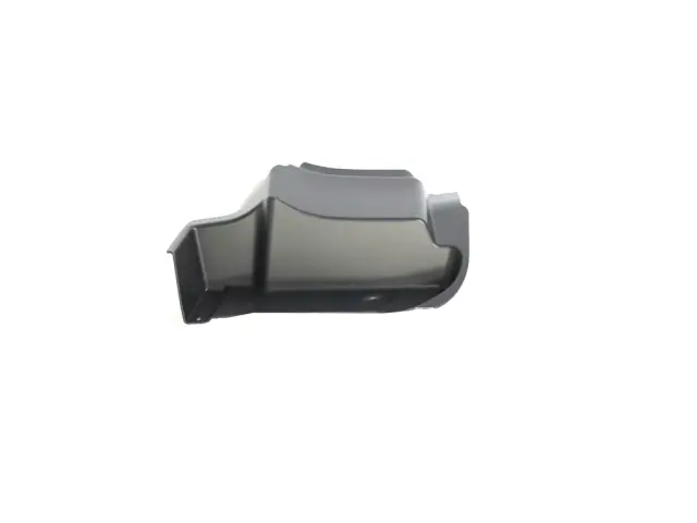 68349681AD - : Close Out Panel, Left for Mopar Image