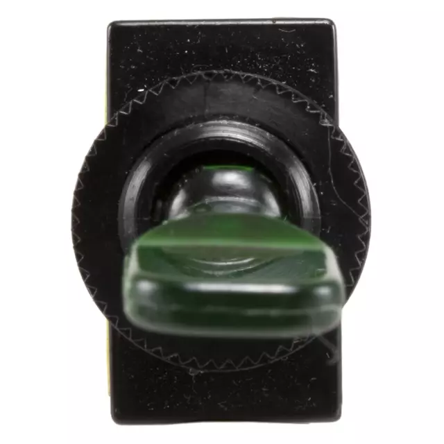 U1940 - : Multi-Purpose Toggle Switch for ACDelco Image