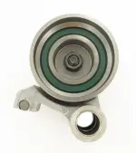 TBT71701 - : SKF Tensioner TBT71701 For Toyota 4Runner T100 Tacoma for SKF Image