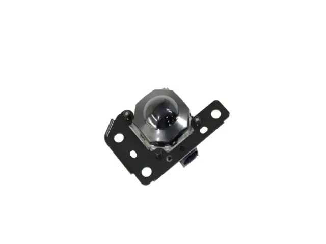 4672827AD - : Adaptive Speed Control Module Sensor for Jeep: Grand Cherokee Image