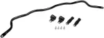 927108 - : Suspension Stabilizer Bar for Dorman Image