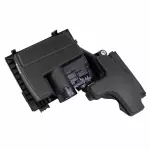 HS7Z9600D - : Air Cleaner Assembly for Ford: Fusion Image