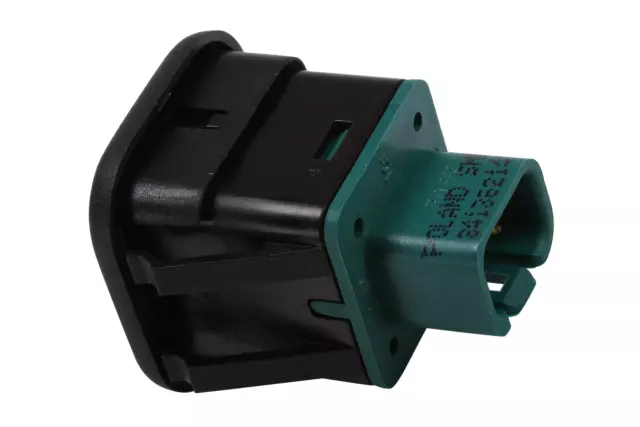 84136214 - Body: Switch for Chevrolet: Express 2500, Express 3500 | GMC: Savana 2500, Savana 3500 Image