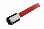 85084006 - : F Handle for GM Image