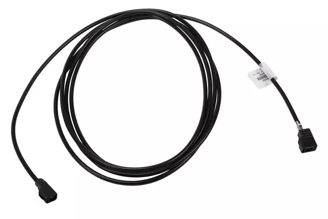 Radio Antenna Cable - GM (84646932)