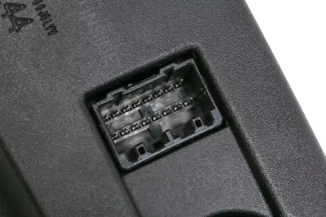 22915244 - Body: Mirror Inside for GM Image