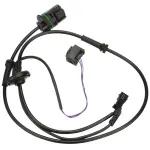 SS20190 - : ABS Wheel Speed Sensor for DELPHI Image