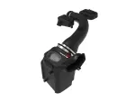 5070069D - : Momentum GT Cold Air Intake System w/ Pro DRY S Filter for aFe Power Image