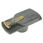 JR79 - : Distributor Rotor for SMP CORP Image