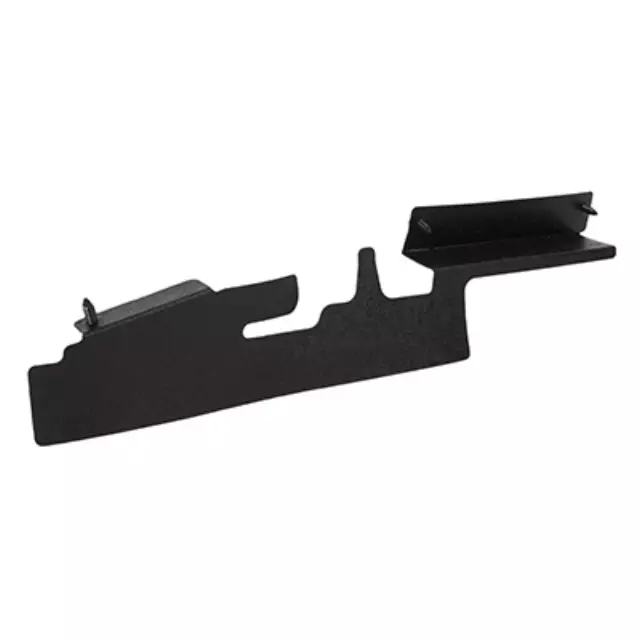 Radiator Support Baffle - Ford (DP5Z-8311-B)
