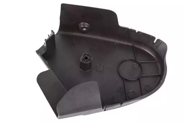 95971232 - Body: Inner Finish Panel for Buick: Verano | Chevrolet: Cruze Image