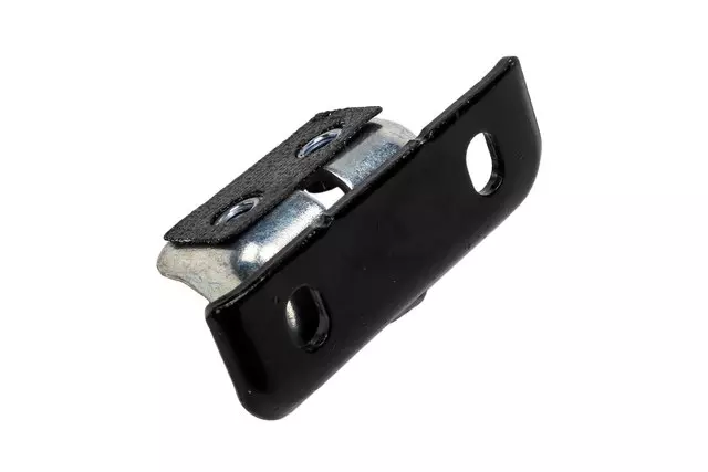 23140278 - Body: Hinge for GM Image