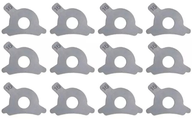 19465256 - : Shim for GM Image