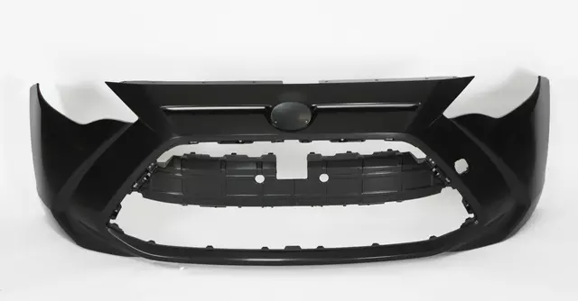 Cover Front Bumper - Toyota (52119-WB005)