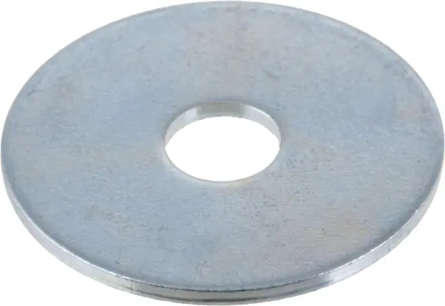 543767S000 - Electrical: Air Compressor Washer for INFINITI: QX56, QX80 Image