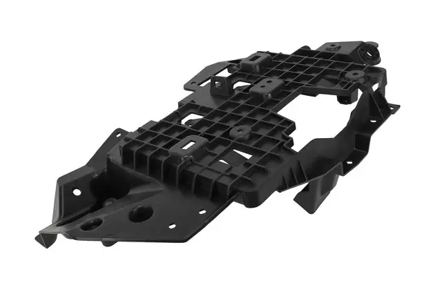 Engine Control Module Bracket - GM (84825203)