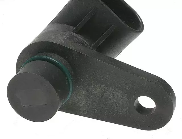 19338601 - : Part# 19338601 Engine Camshaft Position Sensor for GM Image