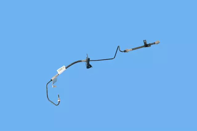 Flex Hose - Mopar (68175259AE)